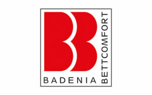 badenia-logo