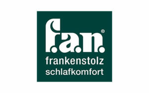 frankenstolz-logo