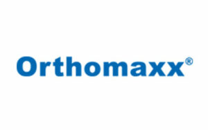Orthomaxx Logo