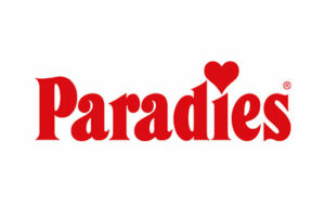 Paradies Logo