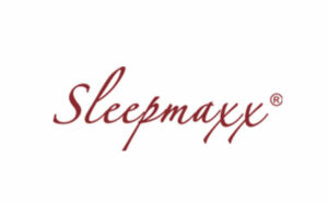 Sleepmaxx Logo