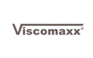 Viscomaxx Logo